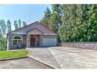 3446 1st St, Damascus, OR 97030