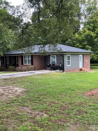280 Venable Rd, Temple, GA 30179-4154