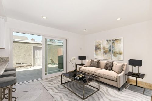 3 Olympia, Irvine, CA 92604-1929