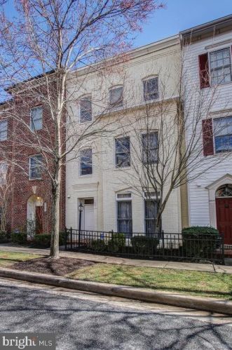 7665 President St, Fulton, MD 20759-2516