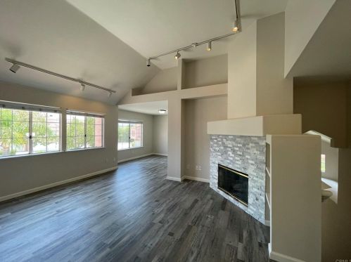 12020 Calle De Medio, El Cajon, CA 92019-4968