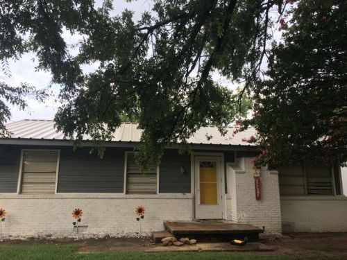 432 Red Bird Hollow Rd, Bokchito, OK 74726-1710