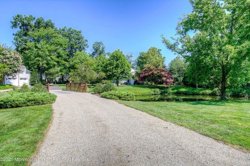 6 Ridge Rd, Locust, NJ 07760-1907