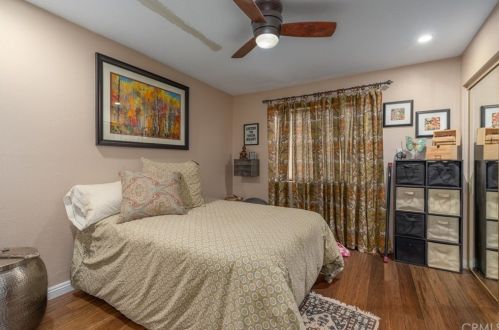 6309 Westview Dr, Riverside CA  92506-5325 exterior