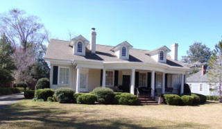 21 Macarthur Dr, Camilla, GA 31730-1403