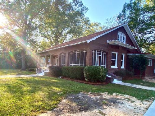 206 White Oak St, Harlem, GA 30824-2713
