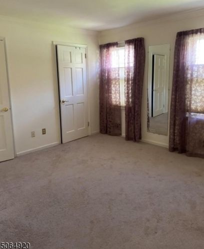 167 Osprey, Hackettstown NJ  07840-2715 exterior