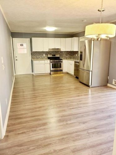 2338 Country Club Ln, Atlanta GA  30311-5310 exterior