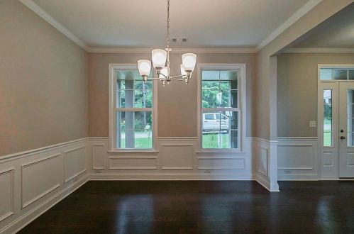 609 Morning Breeze Ln, Holly Springs, GA 30114-5151