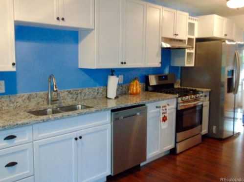 5201 Lowell Blvd, Denver CO  80221-7312 exterior