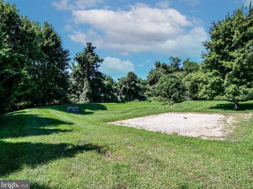 1101 Snider Ln, Silver Spring MD  20905-4135 exterior