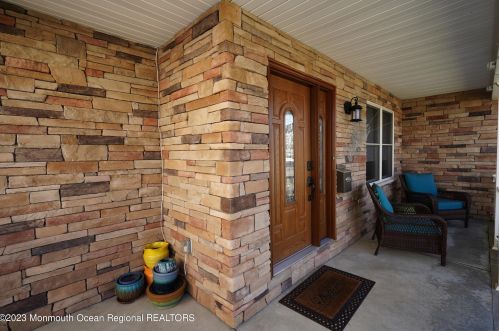 208 Jaehnel Pkwy, Point Pleasant Beach, NJ 08742-2125