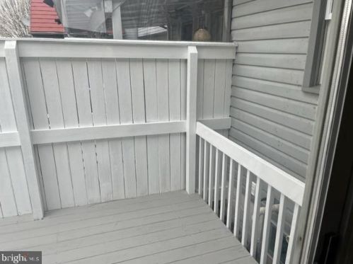 833 Marjory Ter, Lancaster PA  17603-5866 exterior