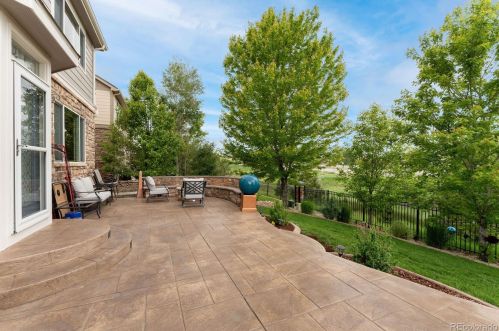 26201 Davies Dr, Denver CO 80016-6103 exterior