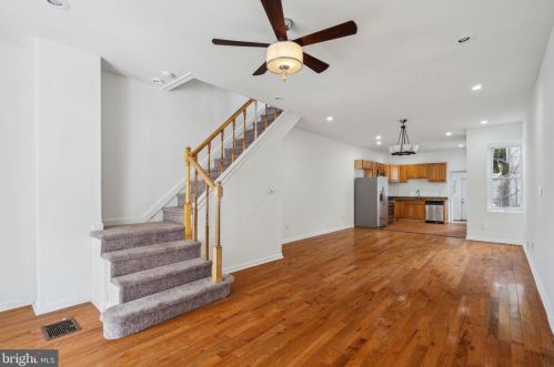 2520 Allegheny Ave, Philadelphia PA  19132-1336 exterior