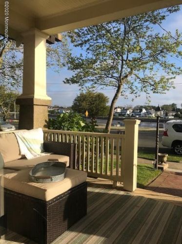 337 Norwood Ave, Avon, NJ 07717-1236