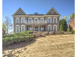 1204 Grand View Dr, Mableton, GA 30126-5976