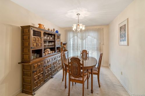 12182 Kentucky Ave, Denver CO 80219-2262 exterior