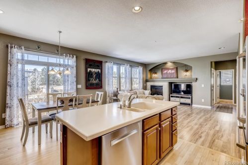 24661 Ontario Dr, Aurora CO 80016-4125 exterior