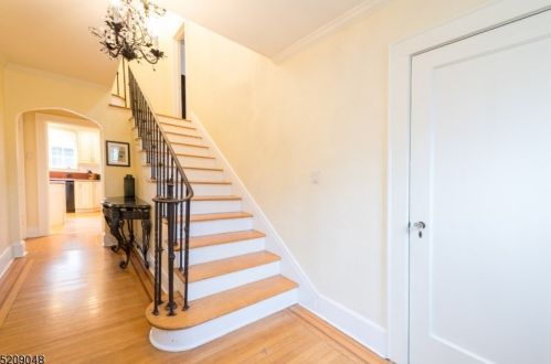 177 Mitchell St, Town Center, NJ 07052-4531