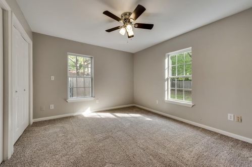 5720 Truelson Dr, Fort Worth TX  76134-1225 exterior