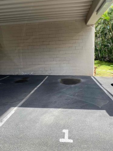 3721 Kanaina Ave, Honolulu HI  96815-4410 exterior