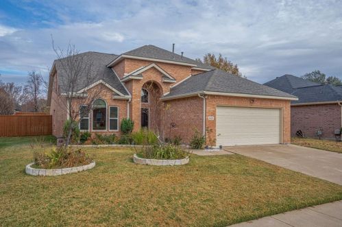 2620 Timberwood Dr, Lewisville, TX 75028-2249