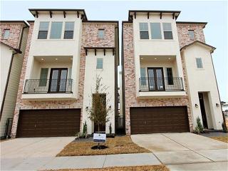 1815 Hadley St, Houston TX  77003-5814 exterior