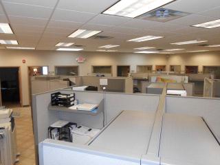 221 Business St, Beckley WV  25801-5903 exterior