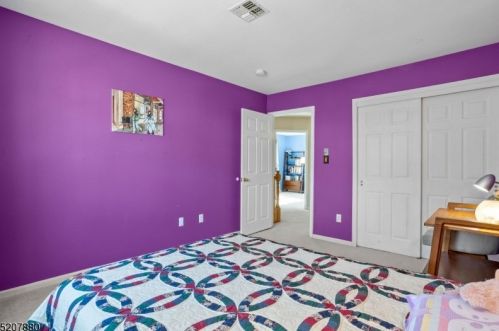 22 Grant Way, Princeton NJ  08540-1600 exterior