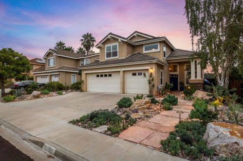7363 Celata Ln, San Diego, CA 92129-4552