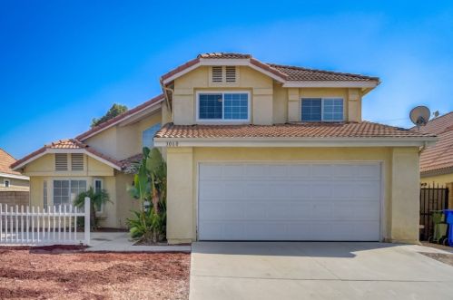 3060 Vintage Pl, Riverside, CA 92509-1065