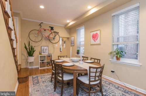 413 Belgrade St, Philadelphia PA 19125-2622 exterior