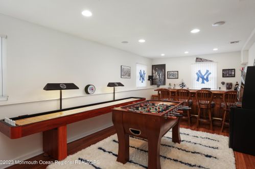 34 Barbara Ter, Middletown NJ 07748-1202 exterior