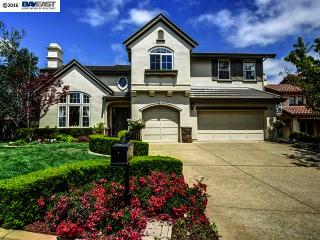 3604 Valenza Way, Pleasanton, CA 94566-3602
