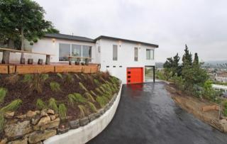 3160 Verdugo Pl, Los Angeles, CA 90065-2032