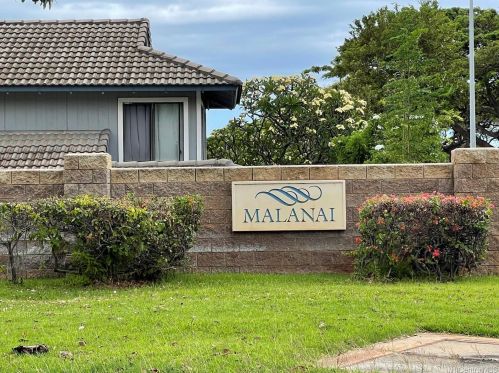 91-206 Oaheahe Way, Kapolei, HI 96707