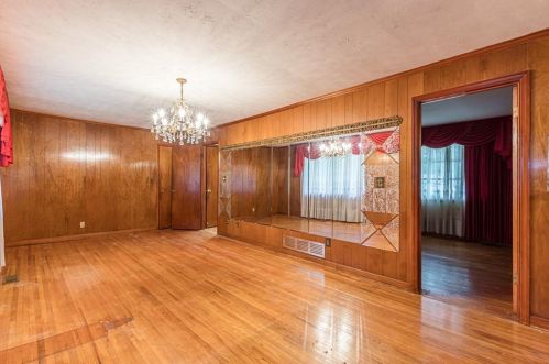 633 Handley Ave, Atlanta GA  30310-2214 exterior