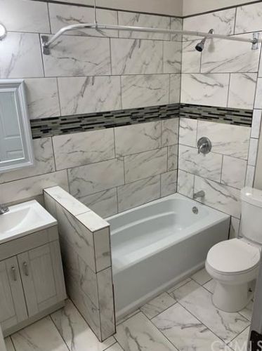 4079 Almond St, Riverside CA  92501-3533 exterior