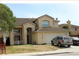 1412 Tamarak Way, Salinas, CA 93905-4428