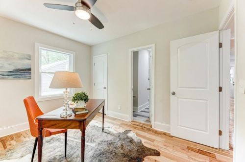 1753 Derry Ave, Atlanta GA  30310-1503 exterior