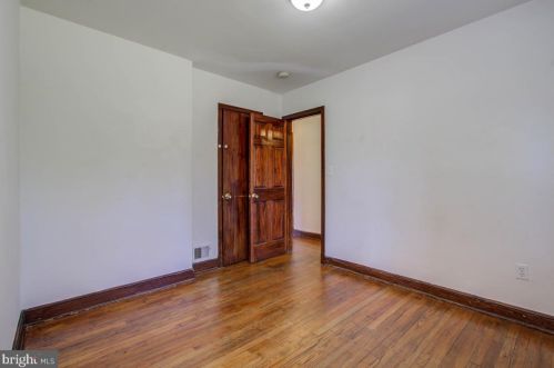 11025 Lockwood Dr, Silver Spring MD 20901-4514 exterior