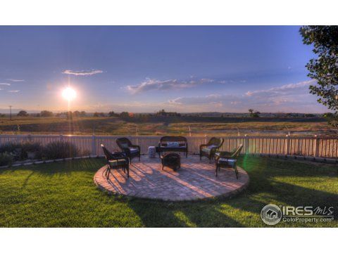 10847 Beeler St, Henderson, CO 80640-7524