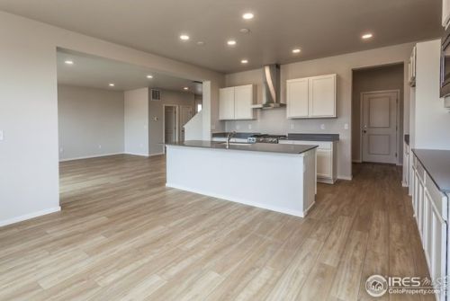 723 66th Ave, Greeley, CO 80634