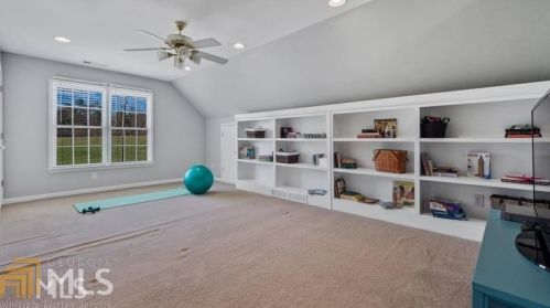 838 Hidden Lakes Trl, Jefferson GA  30549-1868 exterior