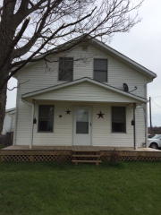 899 State Route 89, Polk, OH 44866-9795