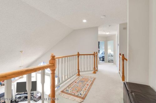 178 Old Orch Ln, Tinton Falls NJ 07712-2570 exterior