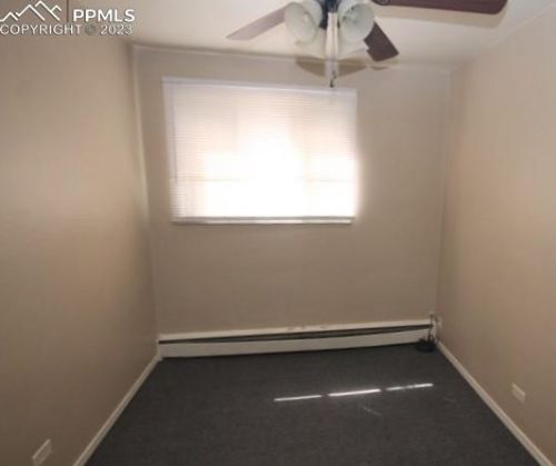 126 Grant Ave, Pueblo CO  81004-2131 exterior