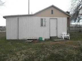 205004 Sr 397, Kennewick, WA 99337