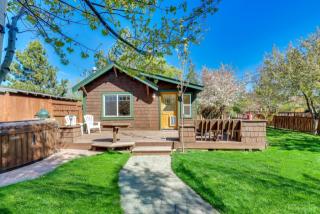 1310 Cumberland Ave, Bend, OR 97701-3117